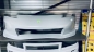 Preview: Nissan 350Z 02-06 Front Stoßstange Type NSM V2 Style FRP
