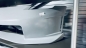 Preview: Nissan 350Z 02-06 Front Stoßstange Type NSM V2 Style FRP
