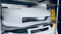 Preview: Nissan 350Z 02-06 Front Stoßstange Type NSM V2 Style FRP