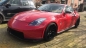 Preview: Nissan 350Z 02-06 Front Stoßstange Type NSM V2 Style FRP
