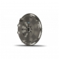 Preview: RPC Lightweight Chromoly Flywheel NISSAN 350Z 8.1KG