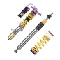Preview: KW V3 Honda Civic FL5 FE Type-R Clubsport Coilovers Suspension