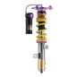 Preview: KW V3 Honda Civic FL5 FE Type-R Clubsport Coilovers Suspension