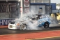 Preview: RPC Lightweight Chromoly Flywheel Mitsubishi Galant VR-4