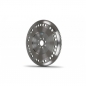 Preview: RPC Lightweight Chromoly Flywheel  Honda B-Series B16/B18 3.65KG