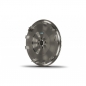 Preview: RPC Lightweight Chromoly Flywheel Subaru Impreza 7kg STI WRX 6SPD