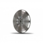 Preview: RPC Lightweight Chromoly Flywheel Subaru Impreza WRX STI 5.4kg 5SPD EJ20