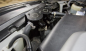 Preview: Mishimoto Nissan 370Z Direct Fit Catch Can Kit 2009+