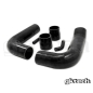 Preview: GKTech Nissan 350Z HR / 370Z Cold Air Intake Kit