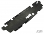 Preview: Nissan R34 GTT Skyline Carbon Radiator Panel