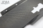 Preview: Nissan R34 GTT Skyline Carbon Radiator Panel