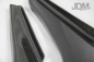 Preview: Nissan R34 GT-R Skyline Carbon Canards