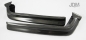 Preview: Nissan R34 GT-R Skyline Carbon NISMO Style Addons