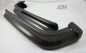 Preview: Nissan R34 GT-R Skyline Carbon NISMO Style Addons