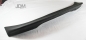 Preview: Mazda MX-5 NA FRP TR Style Rear Wing