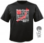 Preview: JAPAN LEGENDS JDM T-Shirt