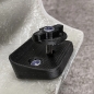 Preview: Nissan Skyline R33 GTST Rear Spats Mount Kit