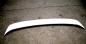 Preview: Nissan Silvia S15 DM Style GFK Wing Heckspoileransatz