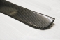 Preview: Nissan Silvia S14 Carbon Wing Heckspoileransatz 200sx 240sx