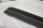 Preview: Nissan Silvia S14 Carbon Wing Heckspoileransatz 200sx 240sx