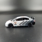 Preview: 1/64 INNO64 Honda Civic FD2 Bride Mugen One Make Race