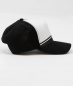 Preview: Hardtuned Toyota AE86 Trueno A-Frame Cap