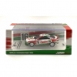 Preview: 1/64 INNO64 Honda Integra DC2 Castrol Super N1 Endurance Race