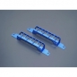 Preview: Cusco Power Brace For Seat Rails Toyota Yaris GR 20+