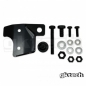 Preview: Nissan R33 GTS-T / R34 GT-T / C34 Stagea Brake Master Cylinder Stopper GKTech