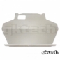 Preview: Nissan R33 GTS/GTS25-T Under Engine Bash Plate GKTech