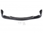 Preview: PU Design Mazda MX5 GV Style PU Frontlippe