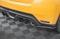Preview: Maxton Toyota GR Yaris V3 Heck Ansatz