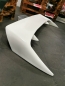 Preview: 326 Power "V1" Style Wing Universal