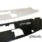 Preview: Nissan 350Z Radiator Cooling Panel - GKTech