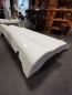 Preview: Nissan S14 Kouki Rear Spats Style Ansatz Hinten Hecklippe