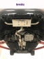 Preview: Invidia Q300 Toyota Yaris GR Black Tips