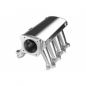 Preview: FMIC Pro Lexus 1UZ Intake Manifold
