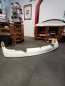 Preview: Nissan S14 GR Style Front Lip 240SX