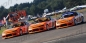 Preview: Nissan 200SX S14A 94-98 11-Piece Bodykit