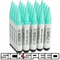 Preview: SICKSPEED Spikes for 3pcs LugNuts 20pcs