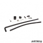 Preview: Airtec Motorsport Oil Catch Can Kit Toyota GR Yaris 20+