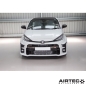 Preview: Airtec Oil Cooler Kit Toyota Yaris GR 20+
