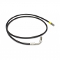 Preview: HEL Mazda RX7 Braided Clutch Line