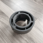 Preview: Vent gauge mount for Toyota Supra MK4 - Kopie