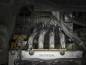 Preview: Skunk2 Fächerkrümmer K Swap Alpha Race 63.5mm Edelstahl Honda Civic,CRX,Del Sol
