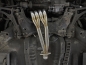 Preview: Skunk2 Fächerkrümmer K Swap Alpha Race 63.5mm Edelstahl Honda Civic,CRX,Del Sol