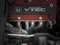 Preview: Skunk2 Header Alpha Race 63.5mm Stainless Steal Honda S2000