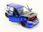 Preview: 1:24 F&F Brian´s Subaru Impreza WRX STI - Jada