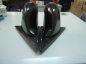 Preview: Aerodynamics Spoon Style Mirrors Carbon Honda Integra DC2