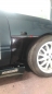Preview: Honda Civic EJ / EK 96-00 Fenders Cut Out